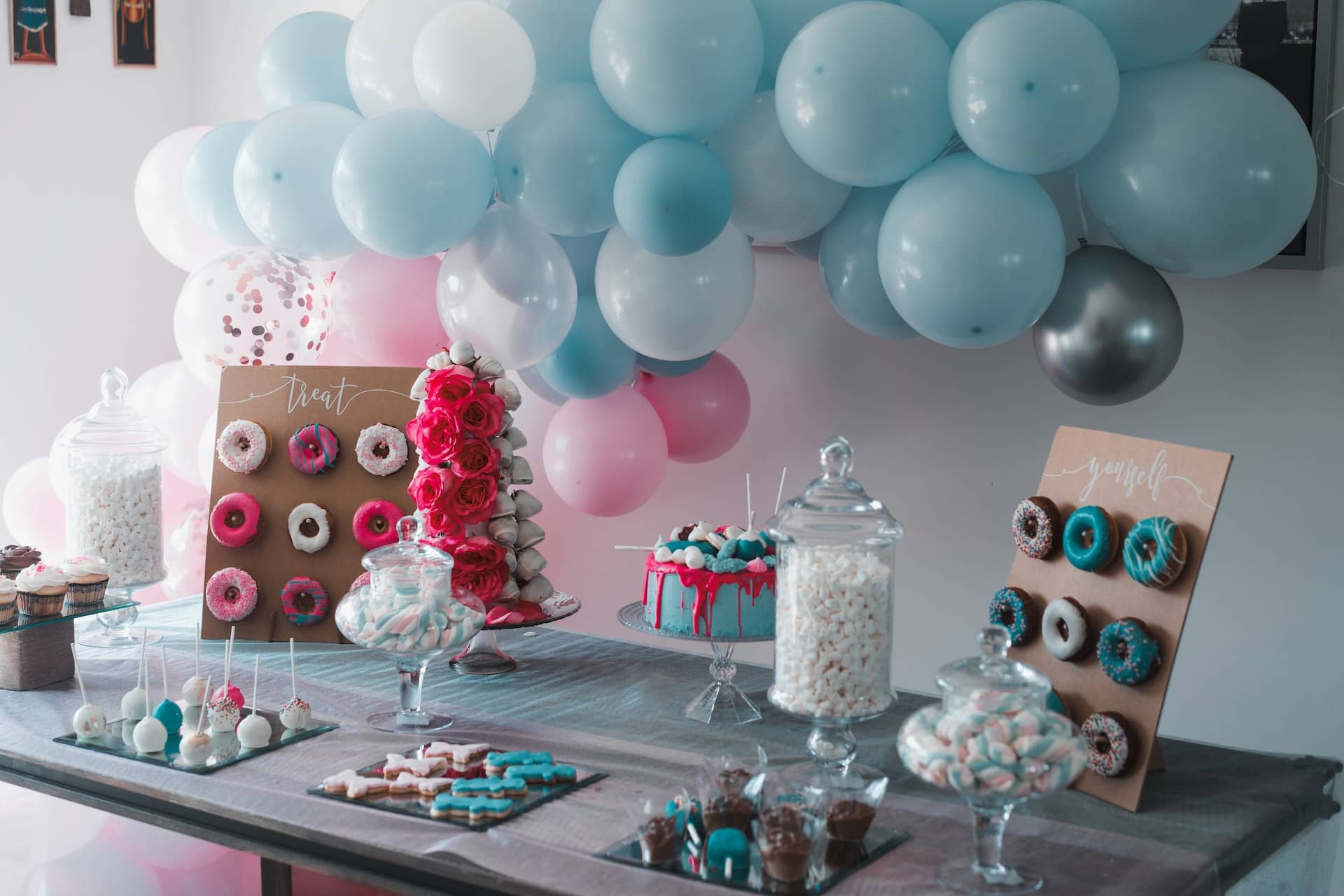 birthday-image